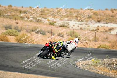 media/Oct-04-2025-Classic Track Days (Sat) [[b9f2049d9d]]/Races/230-245/